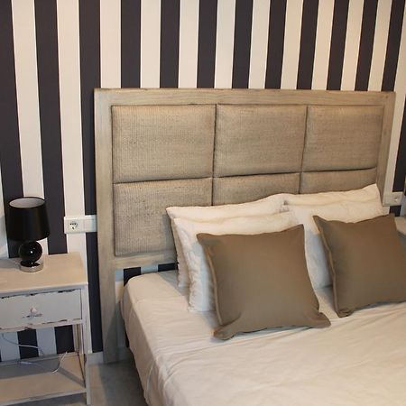 Ab Dominicum Apartamentos マラガ 部屋 写真